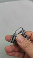 Hourglass S2 Zircuti