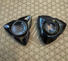 Hourglass S2 Zircuti