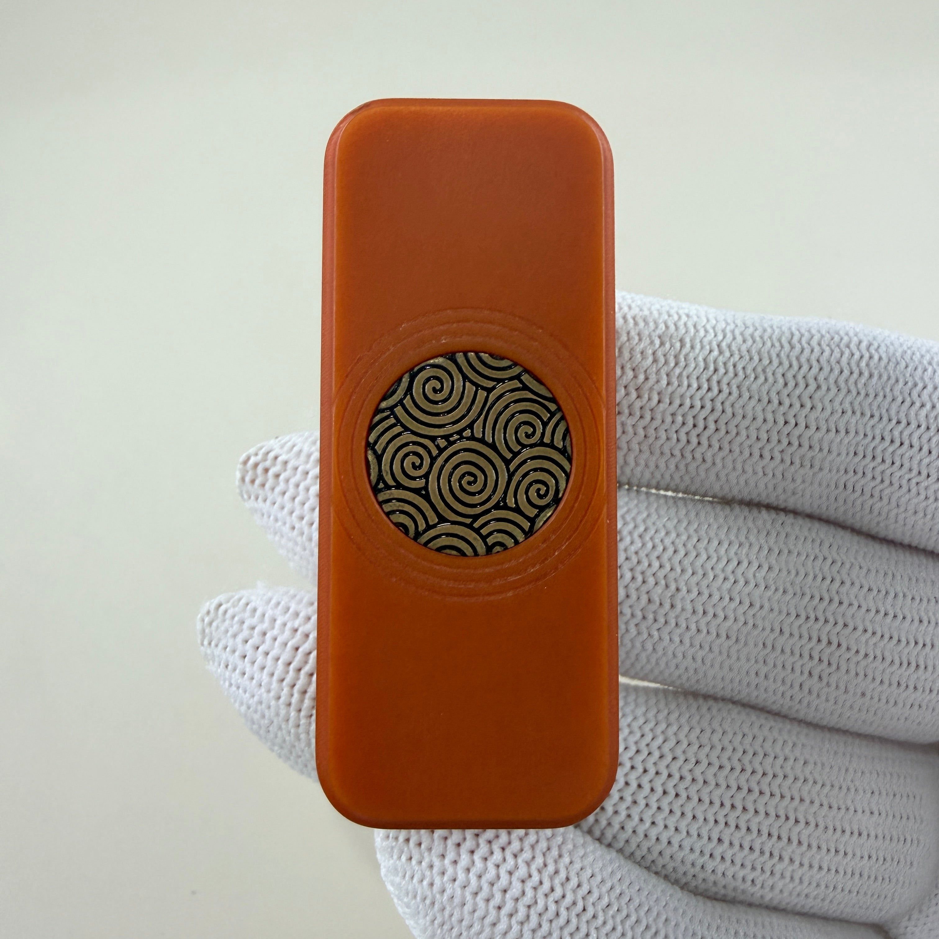 Resin
