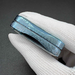 Slim Zirconium