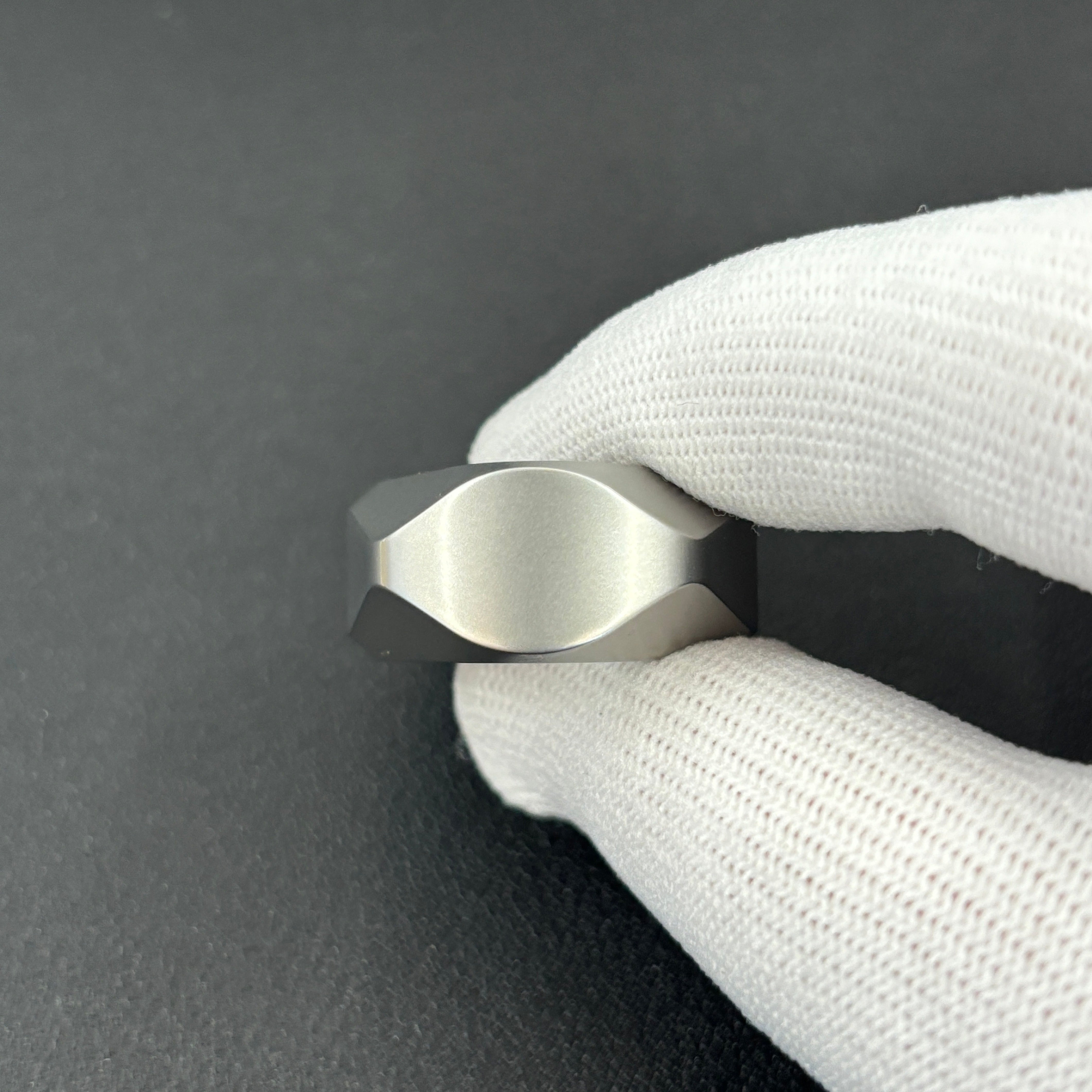 Air Stainless Steel