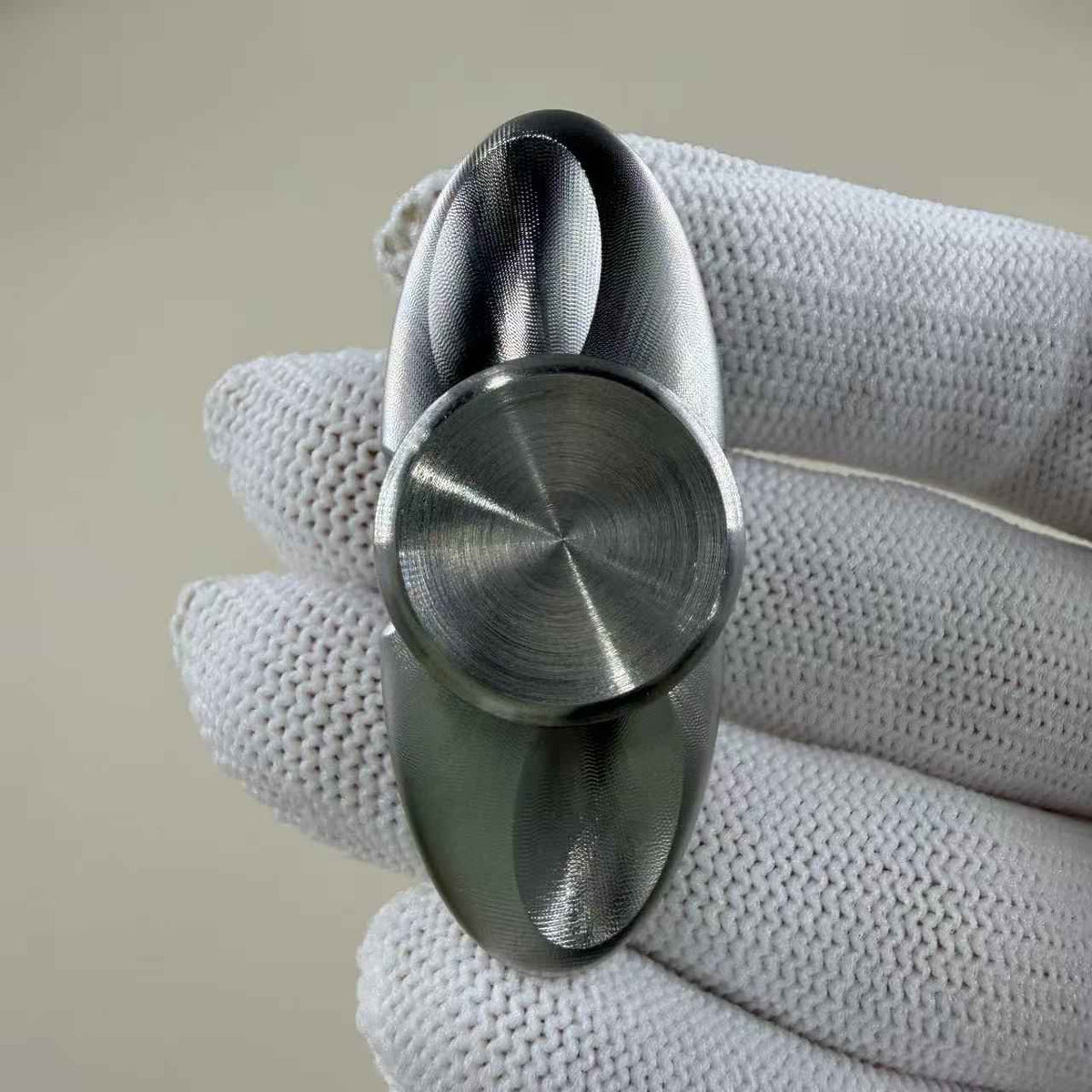 Dragonfly Stainless Steel