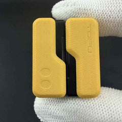 TOFU G10