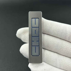Choc Titanium