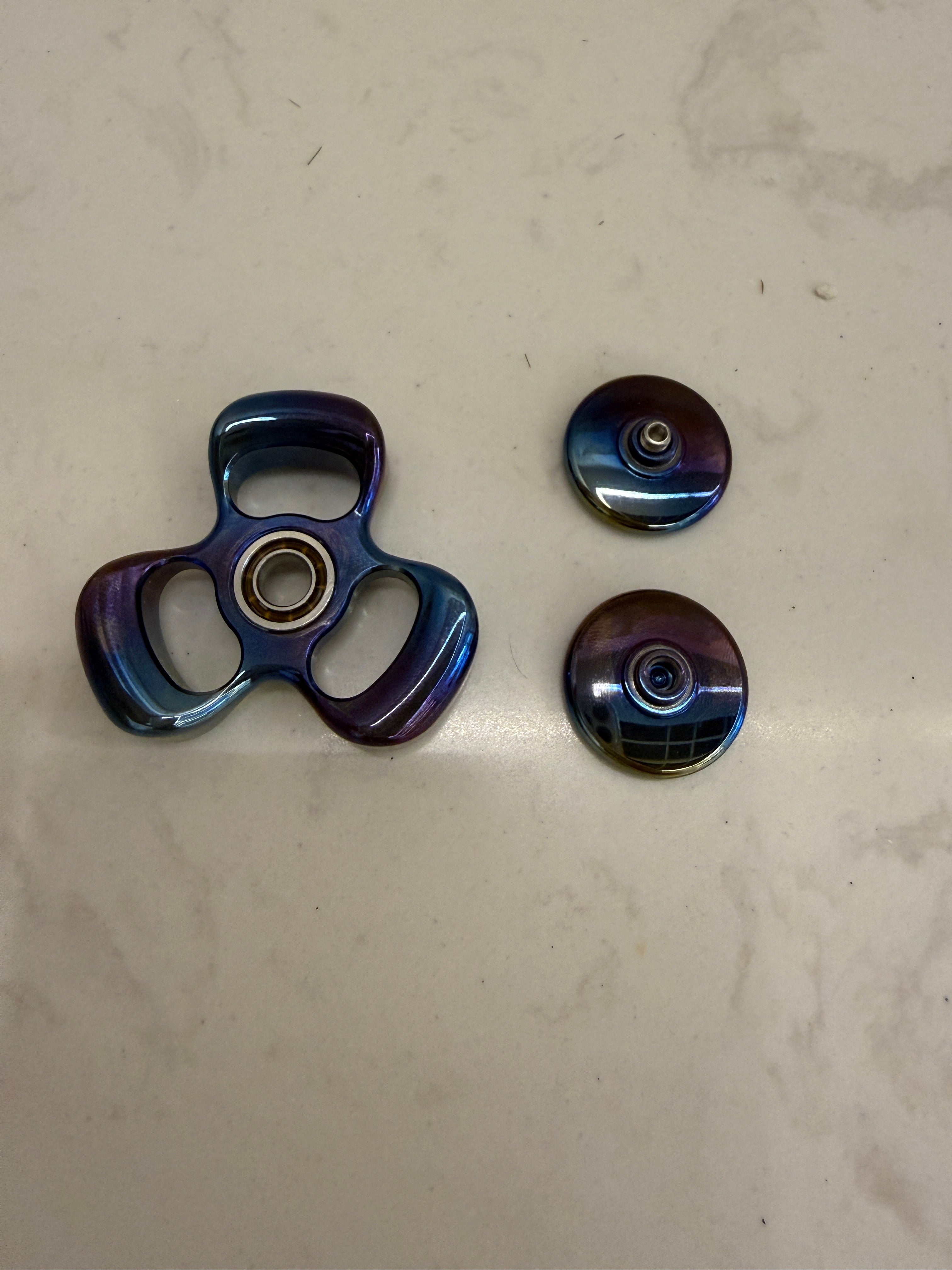 Zirconium