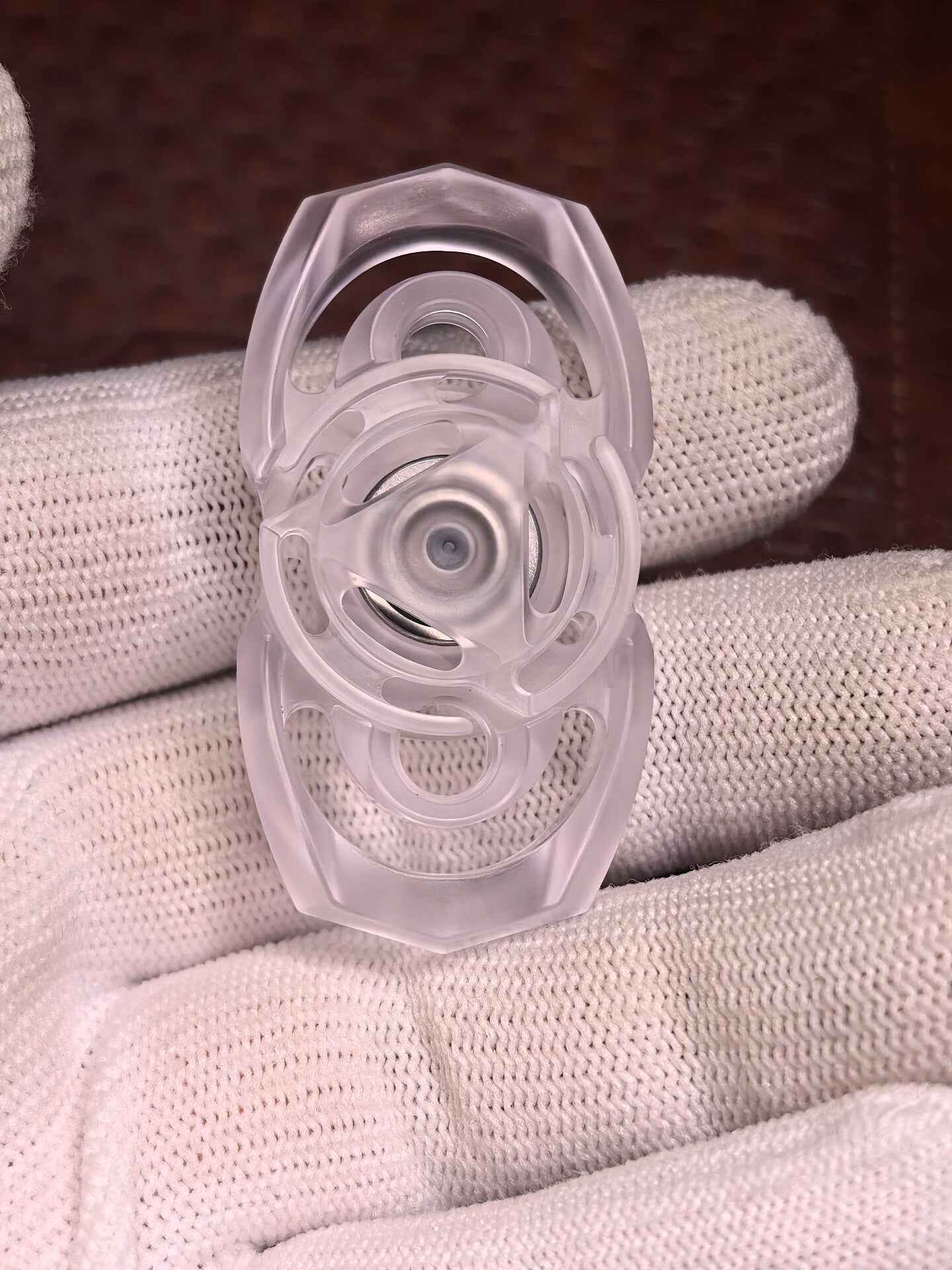Star Gate PC