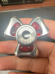 KIVA Stainless Steel