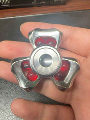 KIVA Stainless Steel