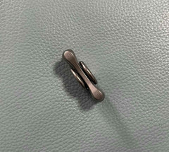 KIVA Titanium