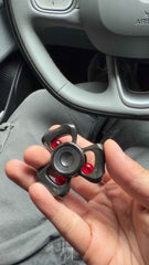 KIVA Zirconium