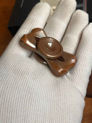 KIVA Copper