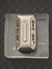 OUMUA Titanium