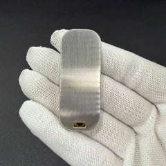 Pioneer Stainless Steel