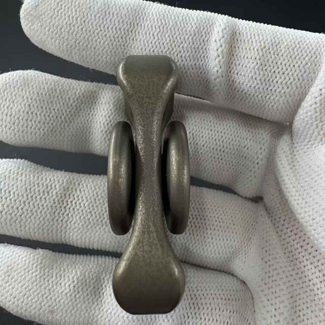 Tungsten
