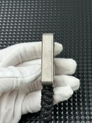 Pop Up Titanium