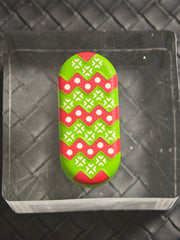 Top B G10 Limited Edition