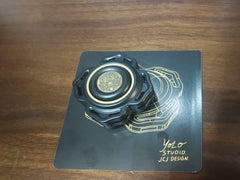 Aether Drift Titanium Limited Edition
