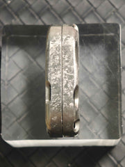 Lag Stainless Steel