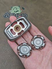 Ark Stainless Steel
