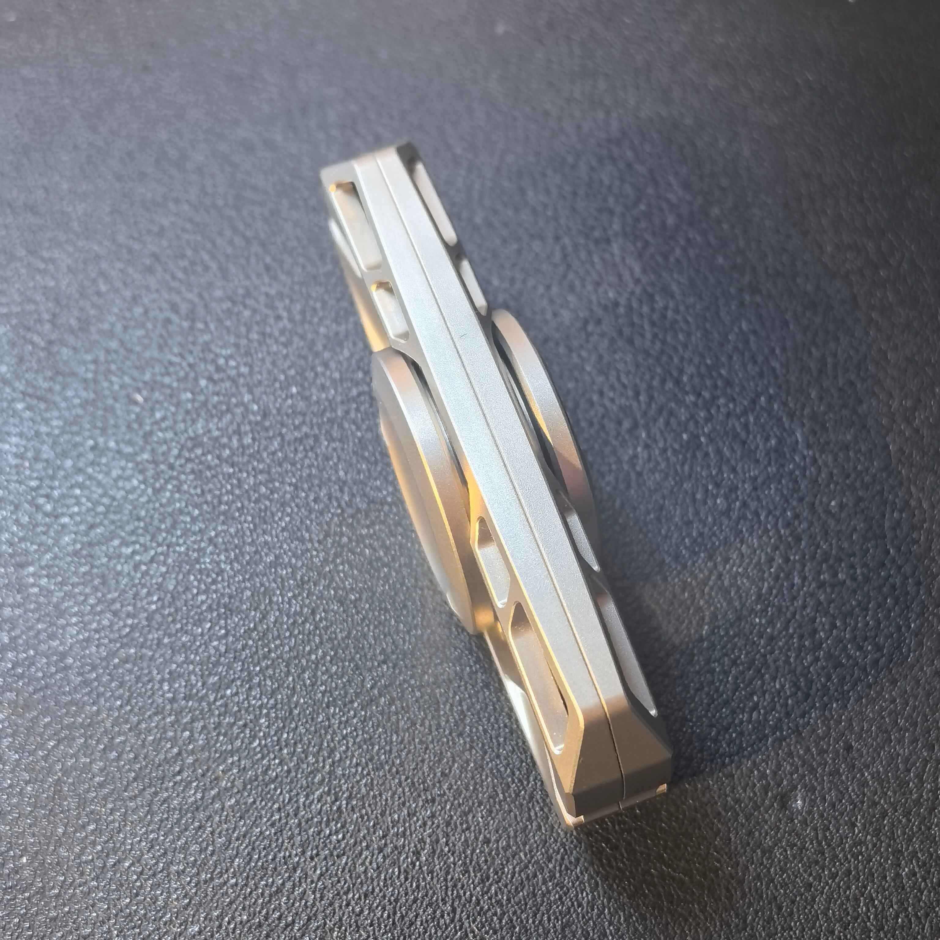 Ling Yin Stainless Steel