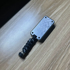 POP UP Stainless Steel