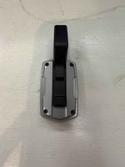 Thousand machines Stainless Steel