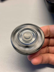 Radiation Zirconium