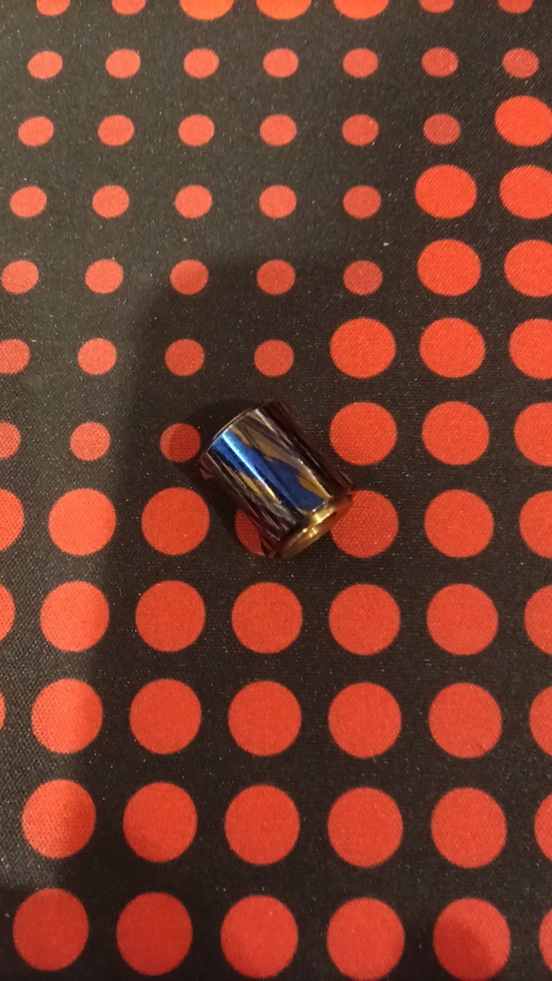 Scroll Zircuti