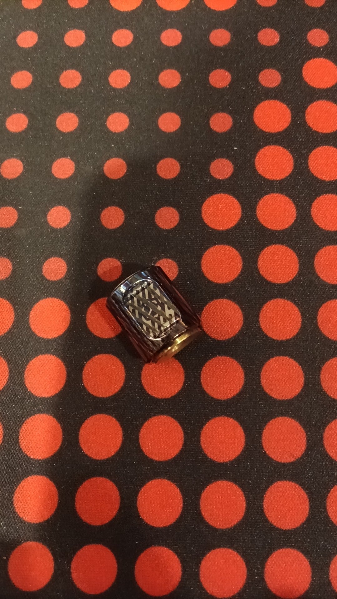 Scroll Zircuti