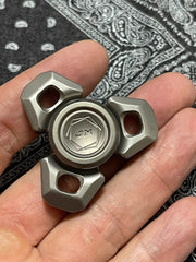 Epoch Stainless Steel