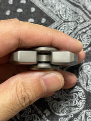 Epoch Stainless Steel
