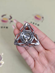Lingfeng Stainless Steel