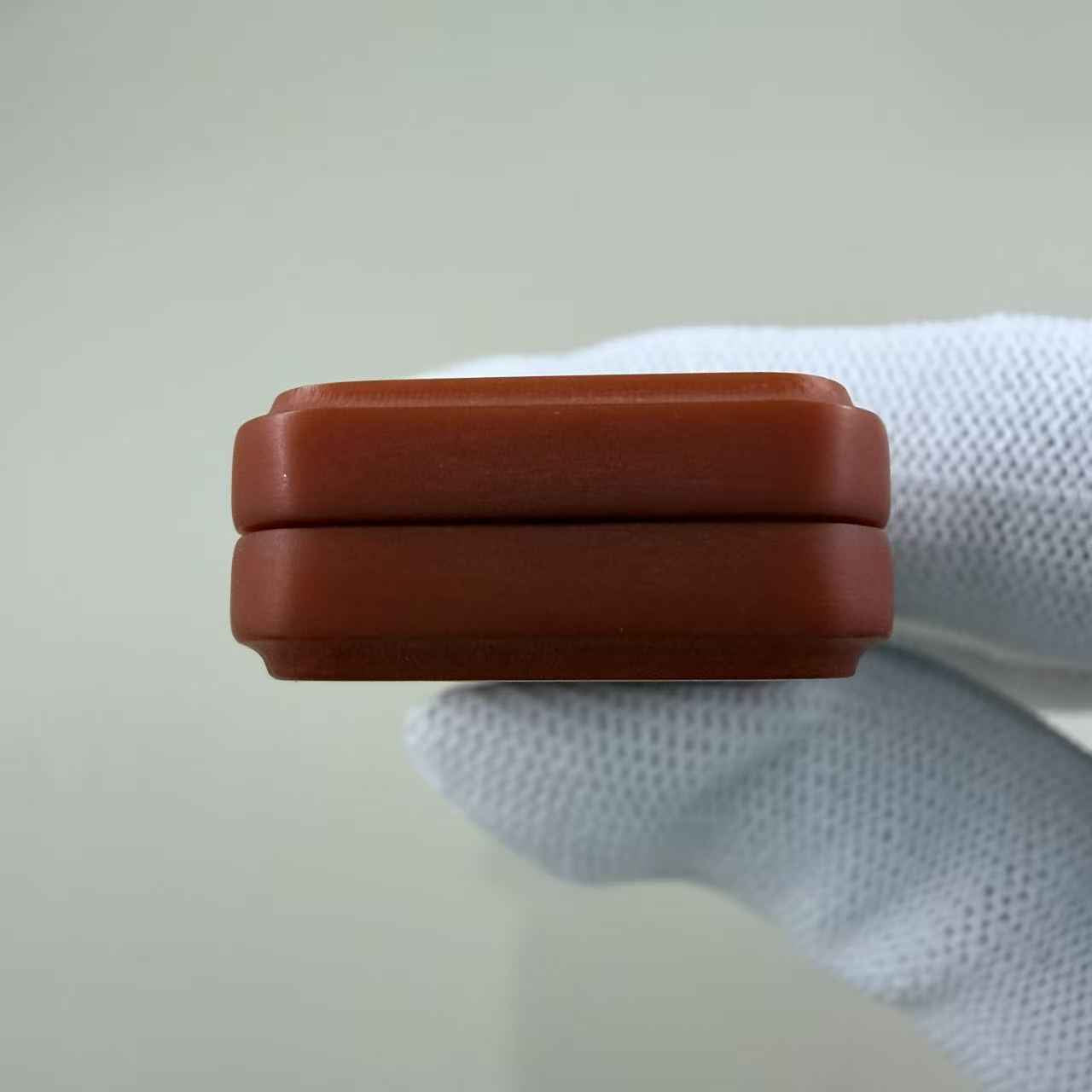 Pop Candy Resin