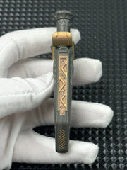 Aroundight Tungsten-Copper