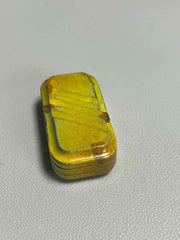 Lucky Candy Copper