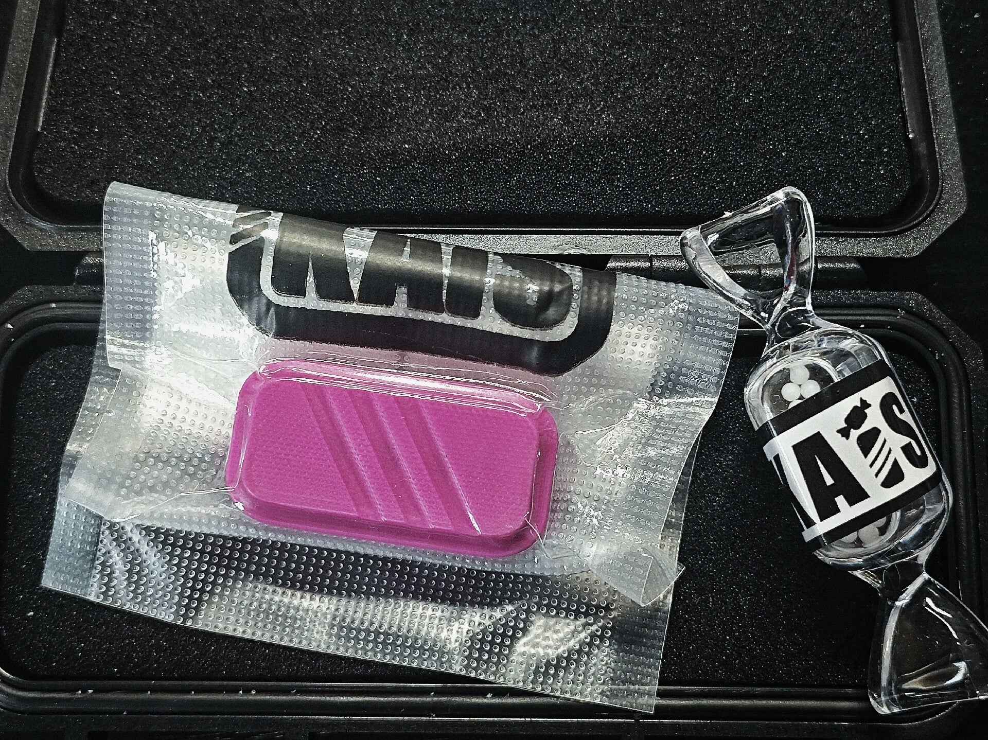 Lucky Candy G10
