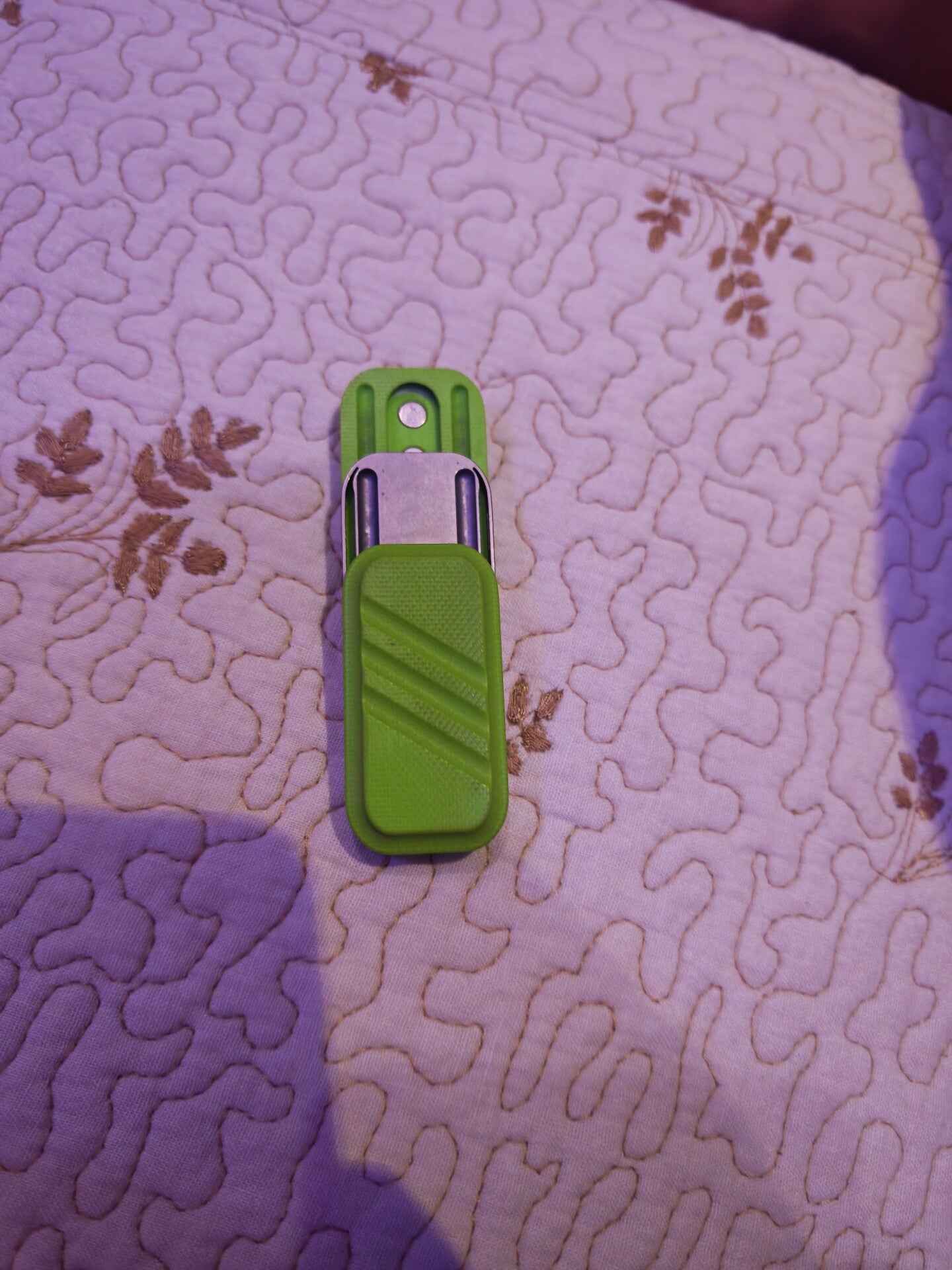 Lucky Candy G10