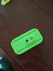 Lucky Candy G10