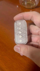 Lucky Candy PMMA