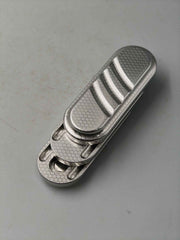 RUYI Stainless Steel