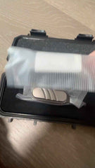 RUYI Titanium