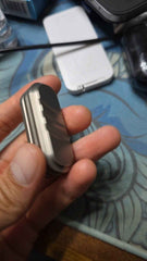 RUYI Titanium