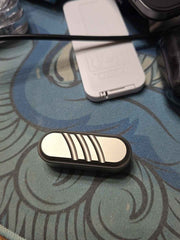 RUYI Titanium