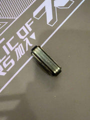 Lucky Candy, Crystallized Zirconium