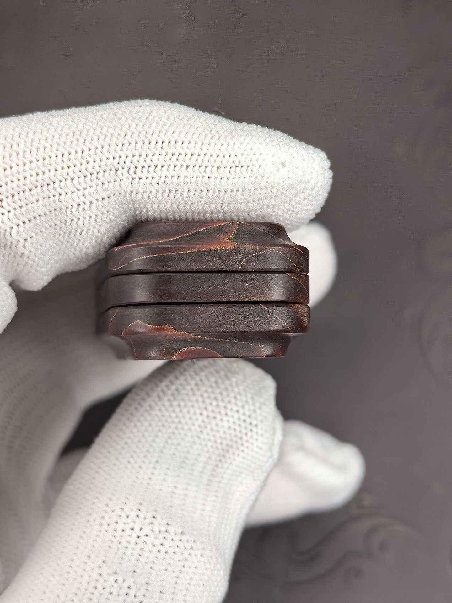 Lucky Candy