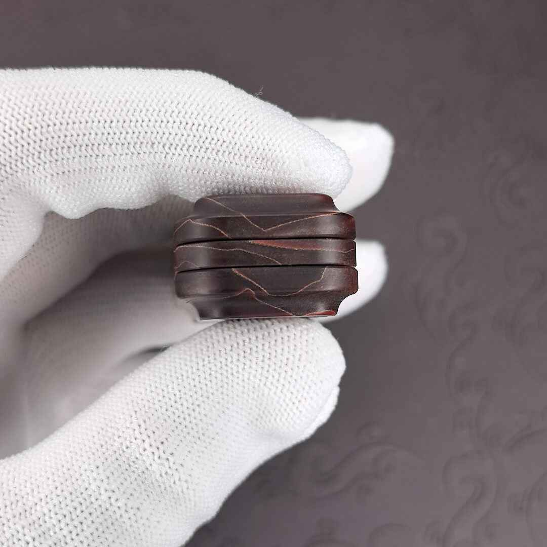 Lucky Candy