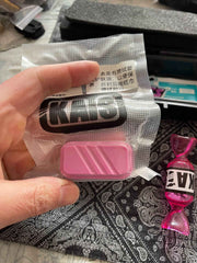 Lucky Candy, G10