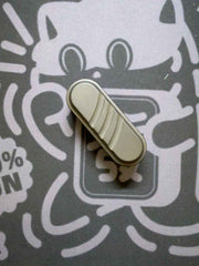 RUYI, Zirconium