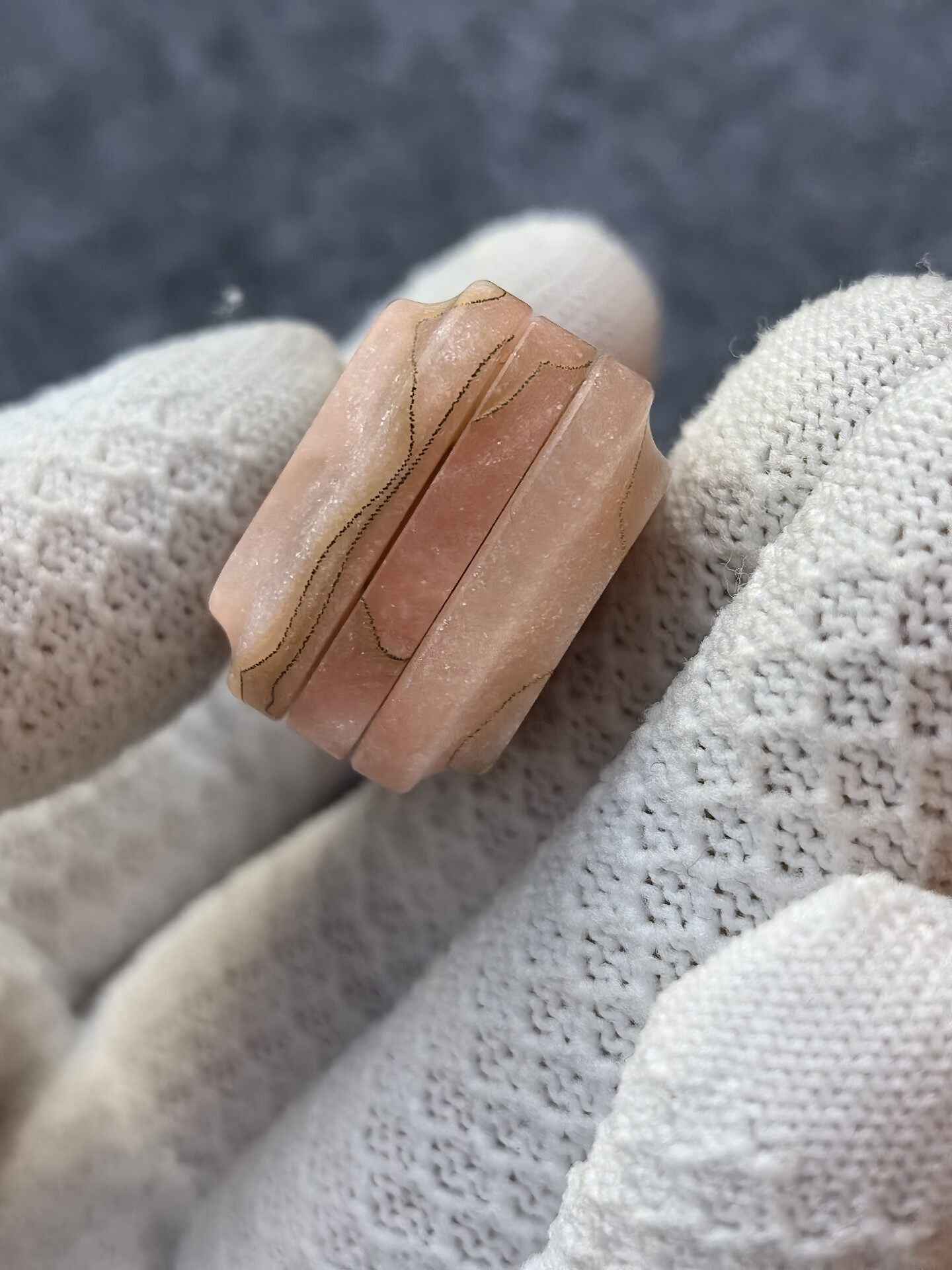 Lucky Candy