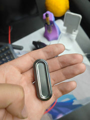 RUYI Zirconium